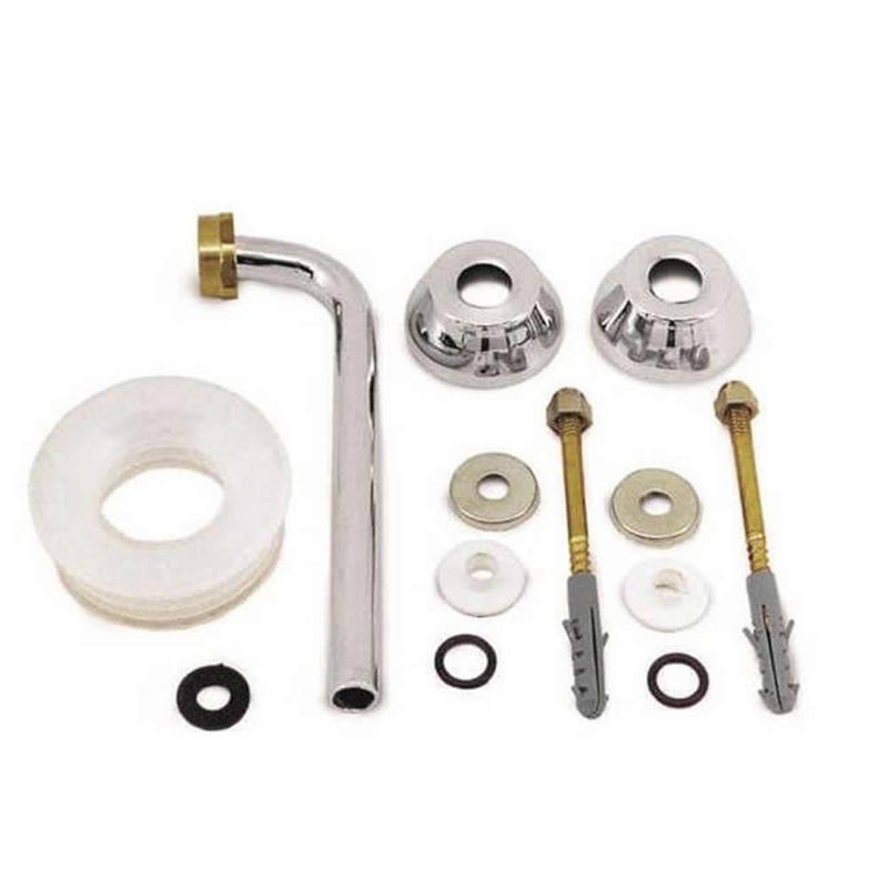 Instalao_Para_Mictrio_M51_Celite_1116000