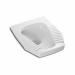 Bacia_Turca_Branco_Celite_3120290