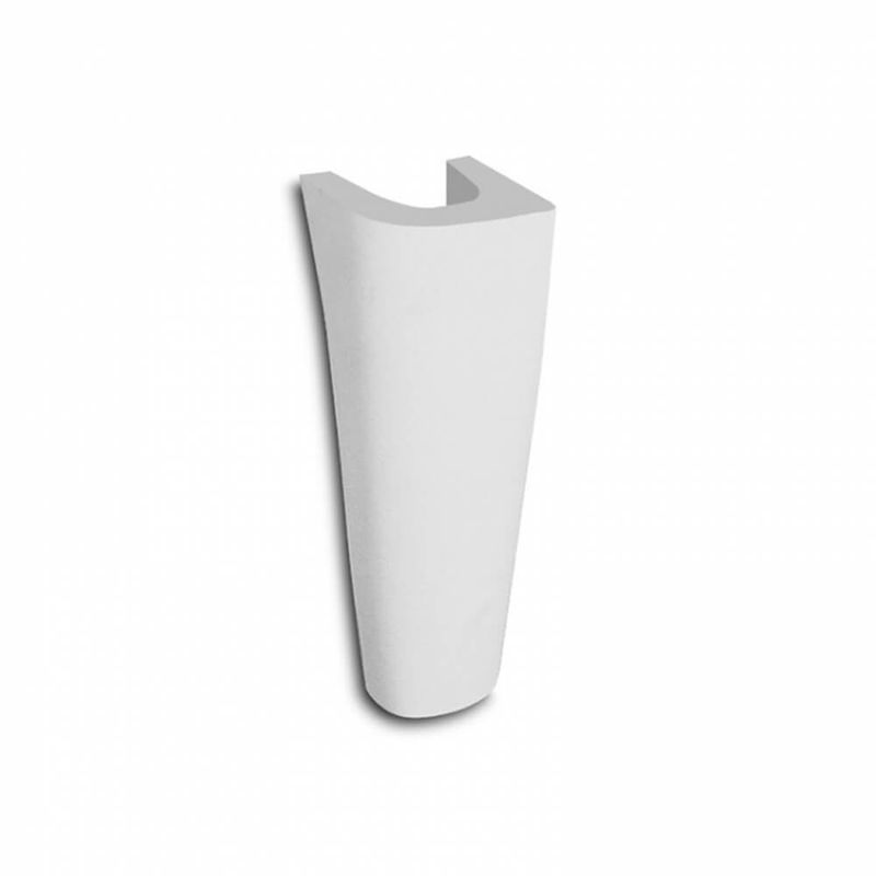 Coluna_Para_Tanque_Branco_Celite_3120020