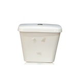 Caixa_Descarga_Tavira_Turbilon_36l_Branco_Luzarte_2912000