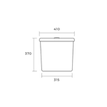 Caixa_Descarga_Tavira_Turbilon_36l_Branco_Luzarte_2912001