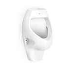 Kit_Mictrio_Vlvula_e_Acessrios_Eco_Pro_Branco_Celite_2401500