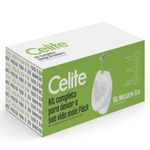 Kit_Mictrio_Vlvula_e_Acessrios_Eco_Pro_Branco_Celite_2401501