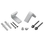 Parafuso_Para_Vaso_Luxo_Com_Fixao_Lateral_Cr_Celite_1910350