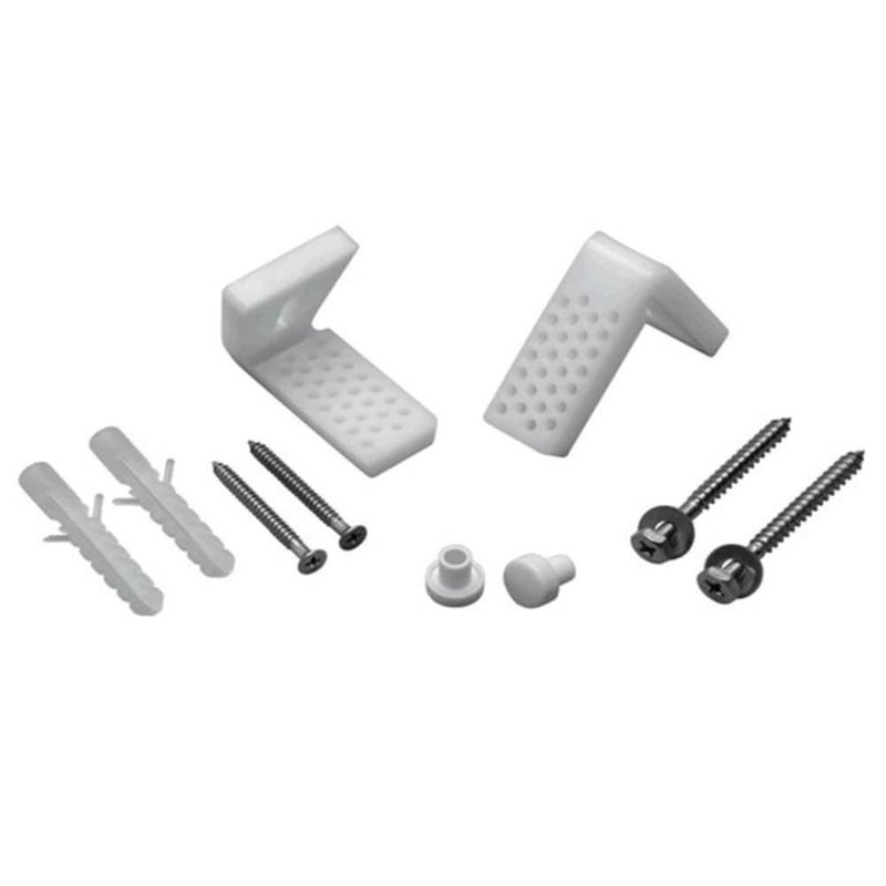 Parafuso_Para_Vaso_Luxo_Com_Fixao_Lateral_Cr_Celite_1910350