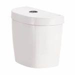 Caixa_Acoplada_36L_Infantil_Branco_Celite_1681490