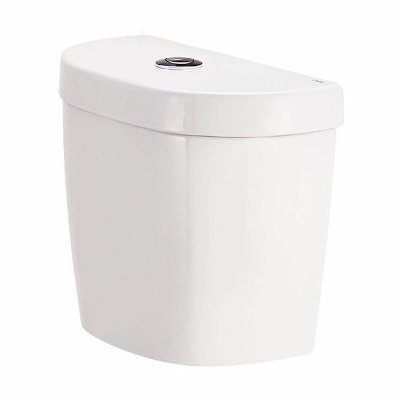 Caixa_Acoplada_36L_Infantil_Branco_Celite_1681490