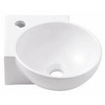 Lavatrio_Suspenso_125x30x395cm_Canto_M_Branco_Celite_1636940