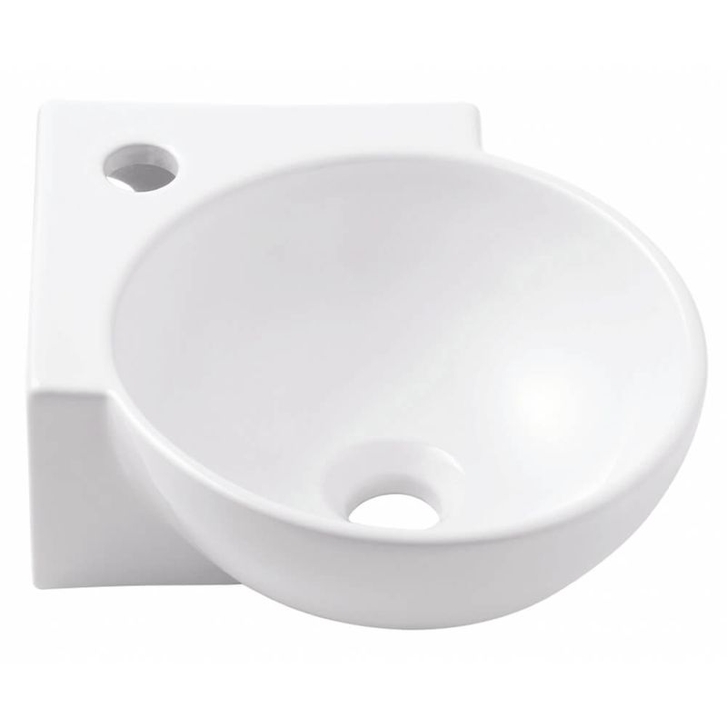 Lavatrio_Suspenso_125x30x395cm_Canto_M_Branco_Celite_1636940