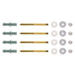 Conjunto_Pmg_Fixao_Para_Tanque_Celite_1115970