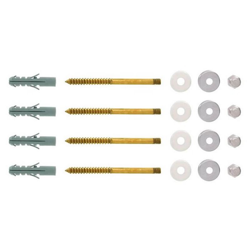 Conjunto_Pmg_Fixao_Para_Tanque_Celite_1115970