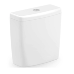 Caixa_Acoplada_36L_AzalaAcessoEco_Branco_Celite_5756740