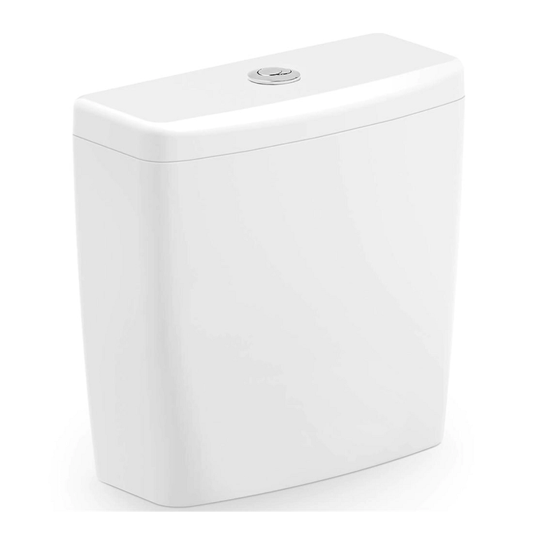 Caixa_Acoplada_36L_AzalaAcessoEco_Branco_Celite_5756740