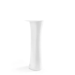 Coluna_para_Lavatrio_Saveiro_Branco_Celite_3145440