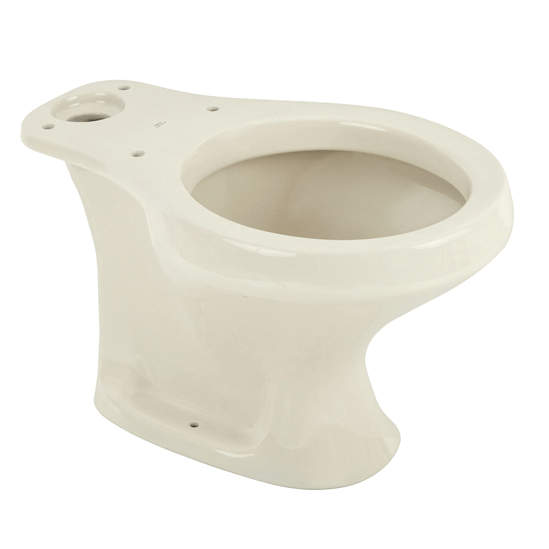 Vaso_Sanitrio_para_Caixa_Acoplada_Bege_Logasa_5024640