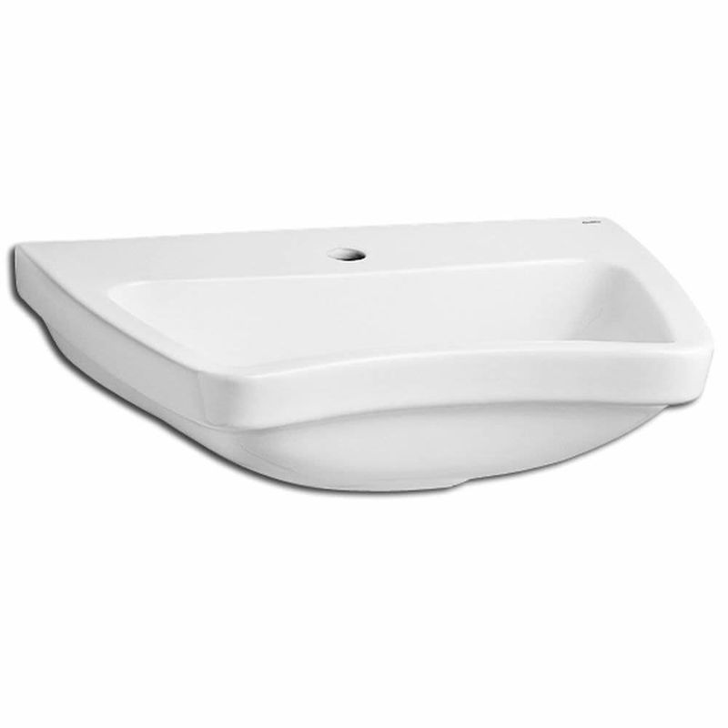 Lavatrio_para_Coluna_60x42cm_Acesso_Plus_Branco_Celite_1818380