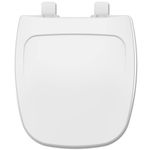 Assento_Sanitrio_PP_City_Angra_Branco_Tupan_1742890