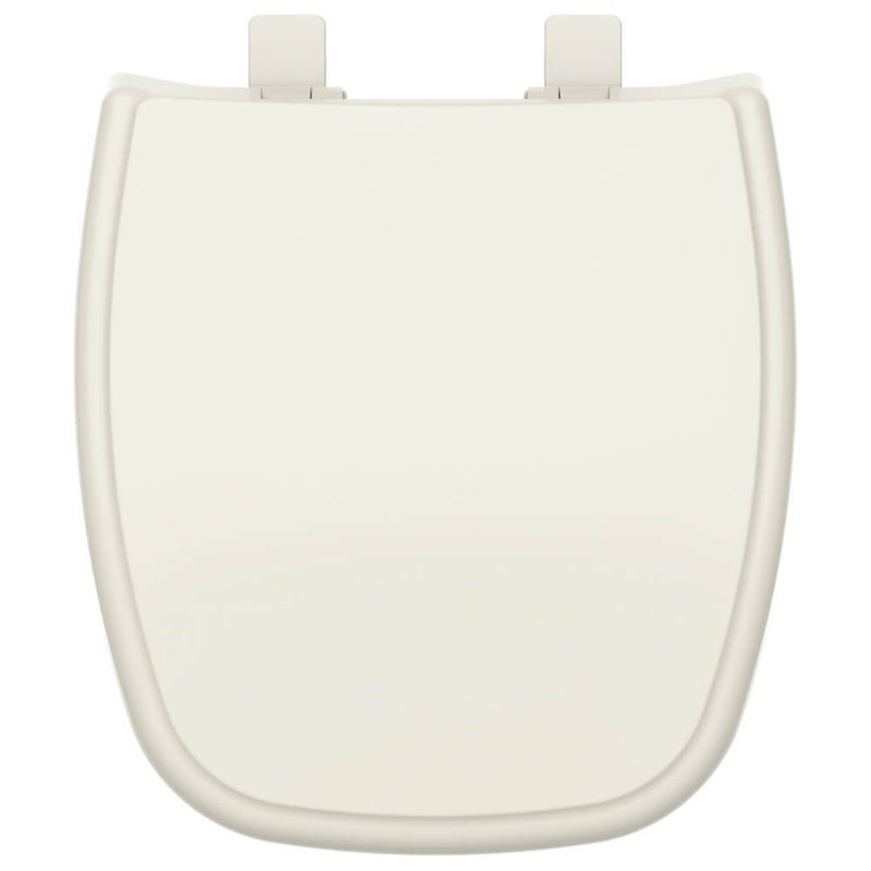 Assento_Sanitrio_PP_Fit_Versato_Pergamon_Tupan_1640970