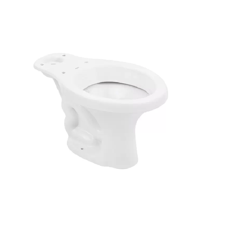 Vaso_Sanitrio_para_Caixa_Acoplada_Branco_Logasa_1612410