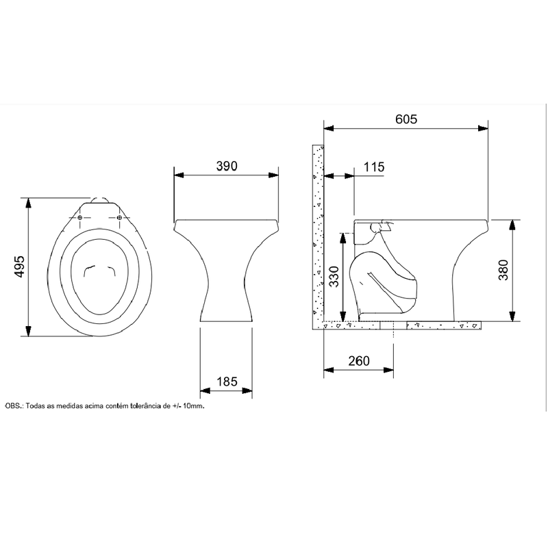 Bacia_Sanitria_Convencional_Branco_Logasa_1612330