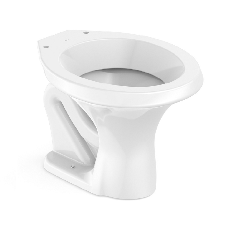 Bacia_Sanitria_Convencional_Branco_Logasa_1612331