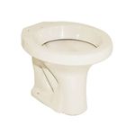 Bacia_Sanitria_Convencional_Bege_Logasa_1612170