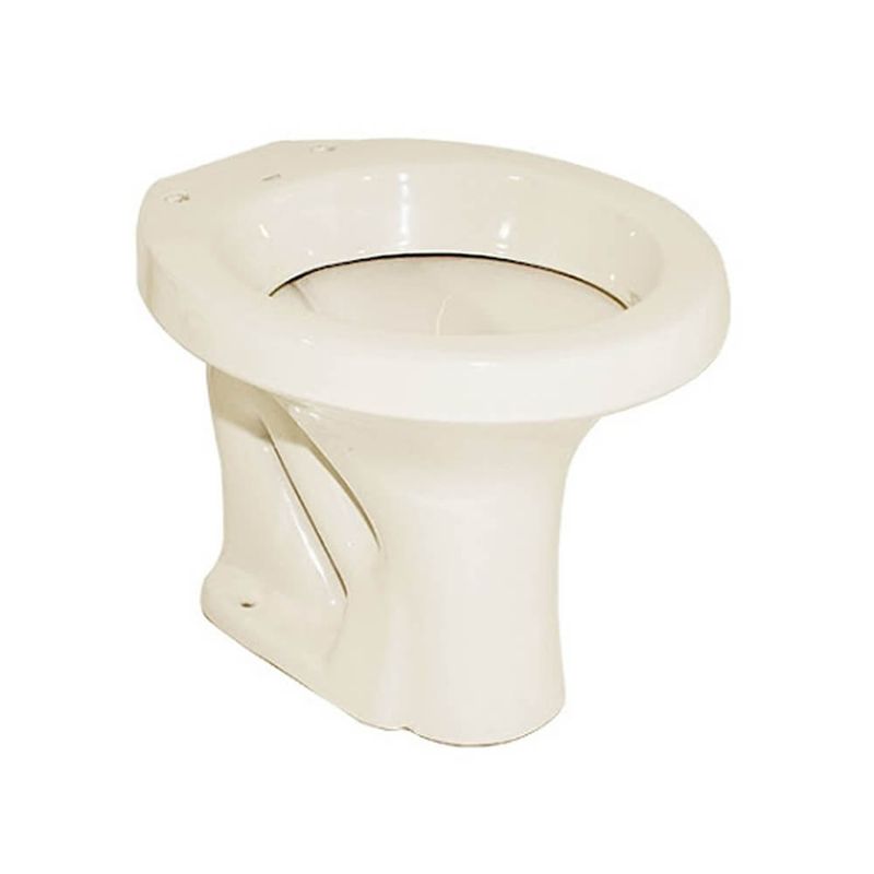 Bacia_Sanitria_Convencional_Bege_Logasa_1612170