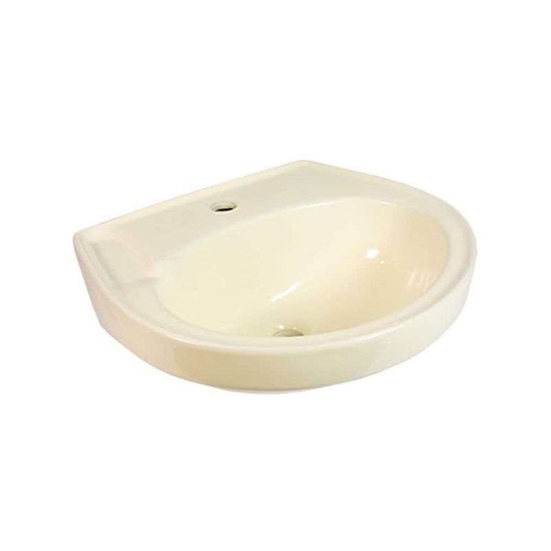 Lavatrio_para_Coluna_47x425cm_Bege_Areia_Logasa_1613140