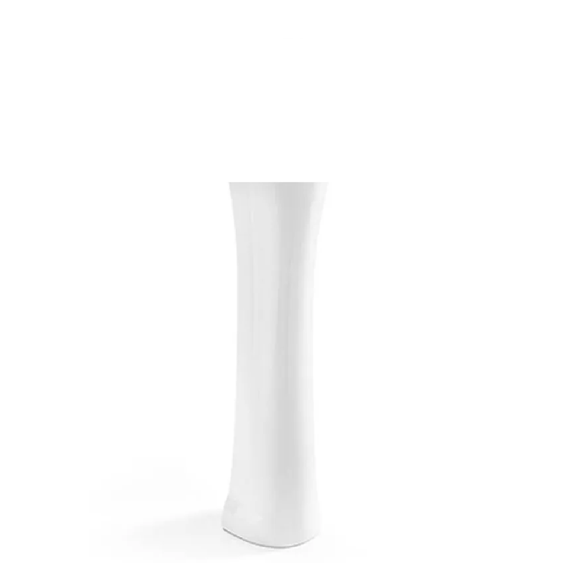 Coluna_para_Lavatrio_Branco_Logasa_1613060