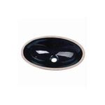 Cuba_de_Embutir_495x33cm_Oval_Preto_Celite_3128430