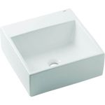 Cuba_de_Apoio_41x41cm_com_Mesa_Q1_Branco_Celite_5019800