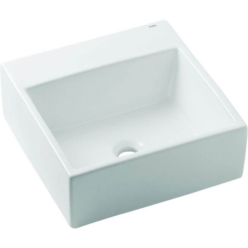 Cuba_de_Apoio_41x41cm_com_Mesa_Q1_Branco_Celite_5019800