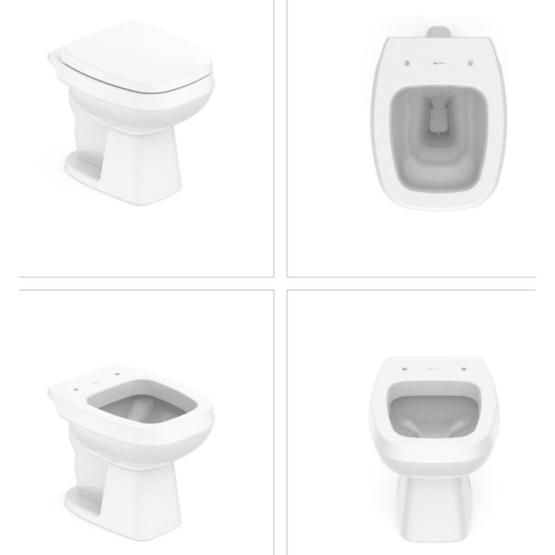 Vaso_Sanitrio_Convencional_Avant_Branco_Roca_2885601