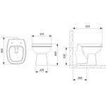 Vaso_Sanitrio_Convencional_Avant_Branco_Roca_2885602