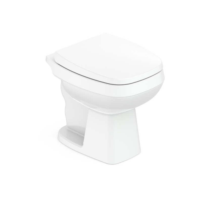 Vaso_Sanitrio_Convencional_Avant_Branco_Roca_2885605