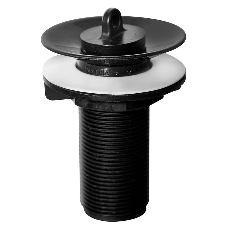 Vlvula_para_Lavatrio_Preta_Astra_2395930