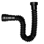 Sifo_Sanfonado_Universal_Preto_Astra_2395501