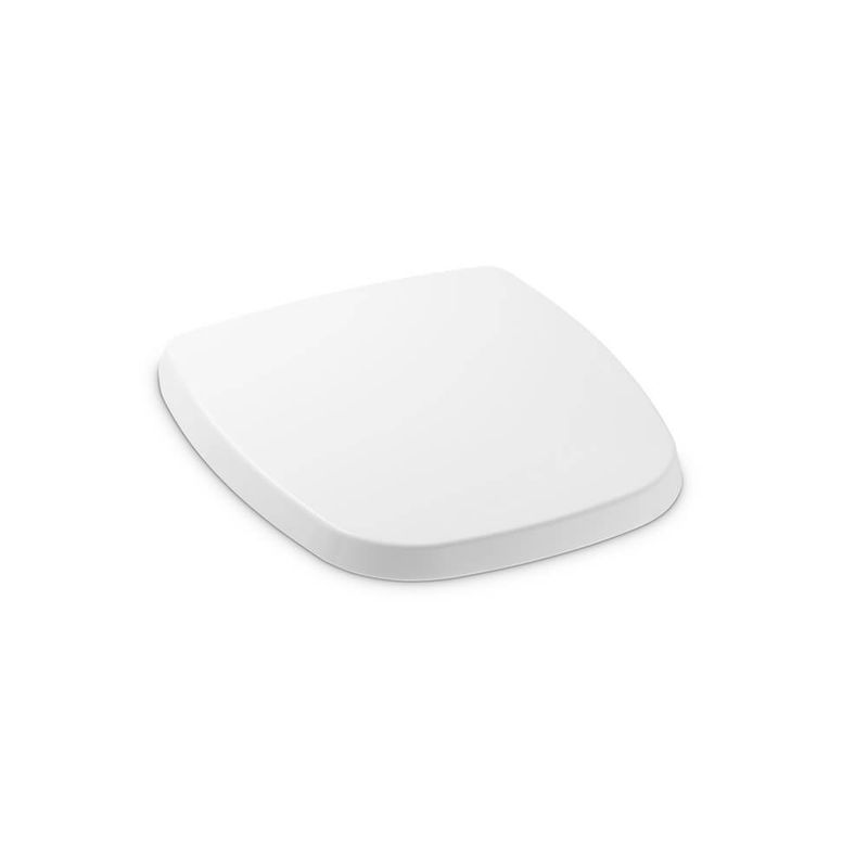 Assento_Sanitrio_PP_Soft_Close_CityLike_Branco_Celite_2296100