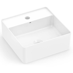 Cuba_de_Apoio_35x35_com_Mesa_Quadrada_D3_Branca_Celite_2452590