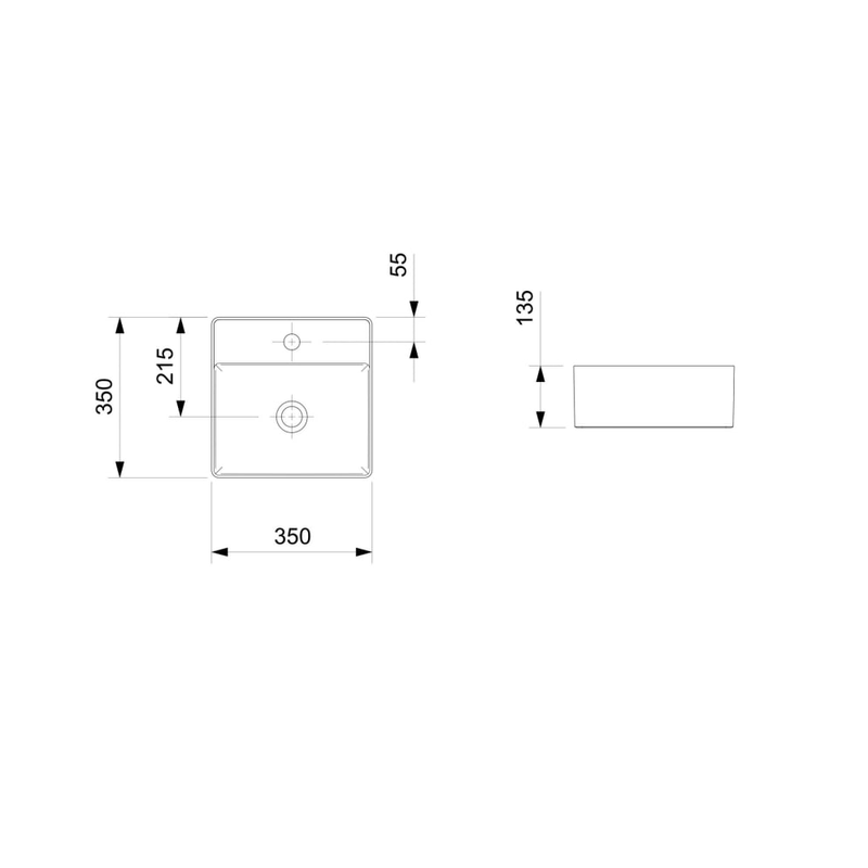 Cuba_de_Apoio_35x35_com_Mesa_Quadrada_D3_Branca_Celite_2452591
