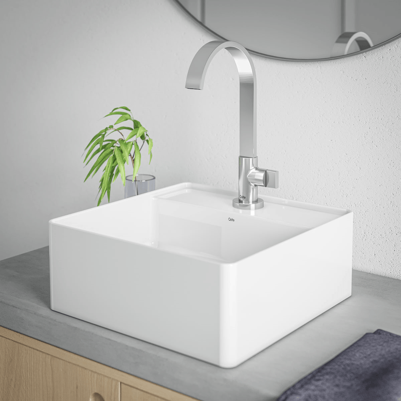 Cuba_de_Apoio_35x35_com_Mesa_Quadrada_D3_Branca_Celite_2452592