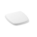 Assento_Sanitrio_PP_Soft_Close_Fit_Plus_Branco_Celite_1958710