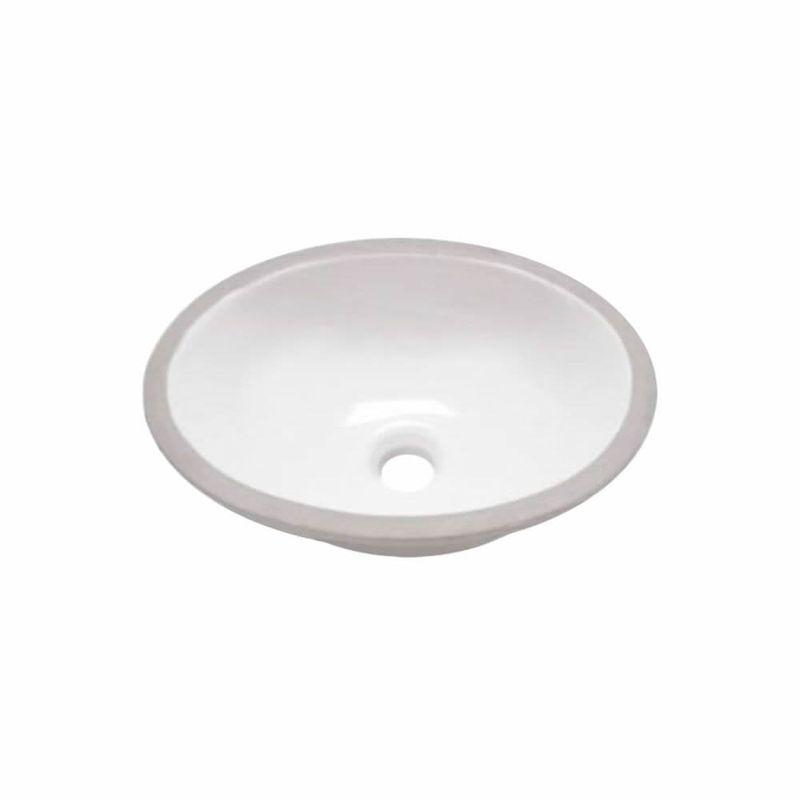Cuba_de_Embutir_39x30cm_Oval_Pequena_Branca_Celite_1793700