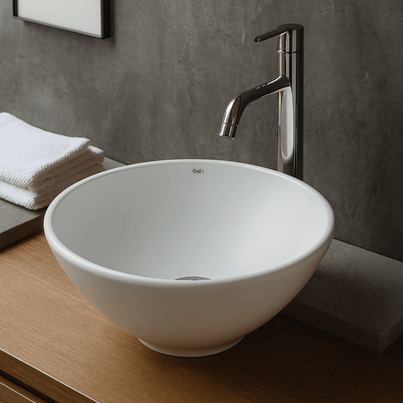 Cuba_de_Apoio_35cm_Basic_Redonda_R1_Branca_Celite_1660811