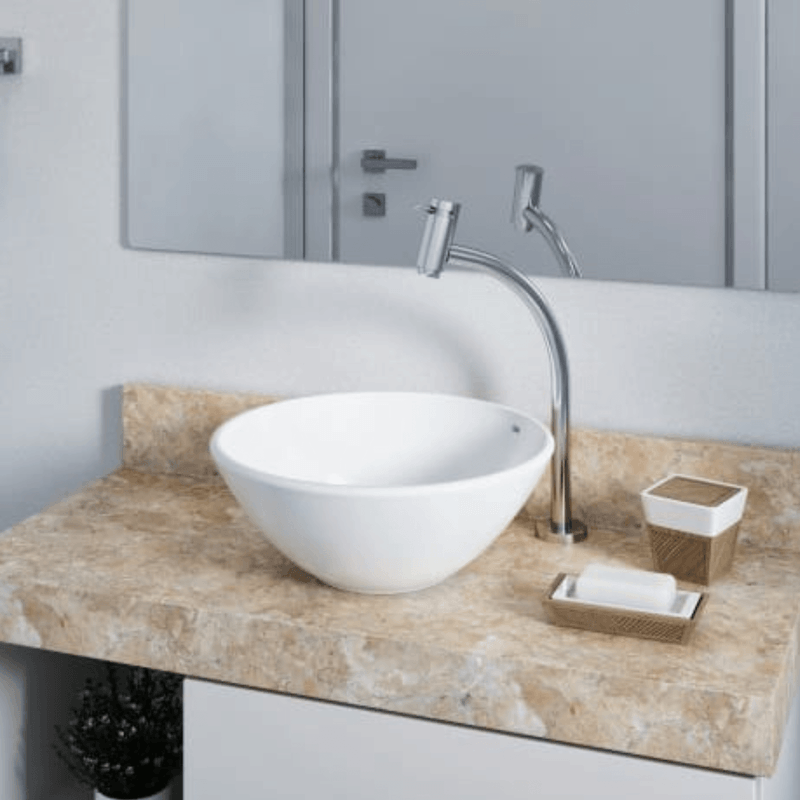 Cuba_de_Apoio_35cm_Basic_Redonda_R1_Branca_Celite_1660812