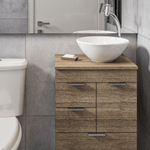 Cuba_de_Apoio_35cm_Basic_Redonda_R1_Branca_Celite_1660813