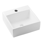 Cuba_de_Apoio_35x35cm_Basic_com_Mesa_Q6_Branco_Celite_1660730