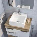 Cuba_de_Apoio_35x35cm_Basic_com_Mesa_Q6_Branco_Celite_1660731