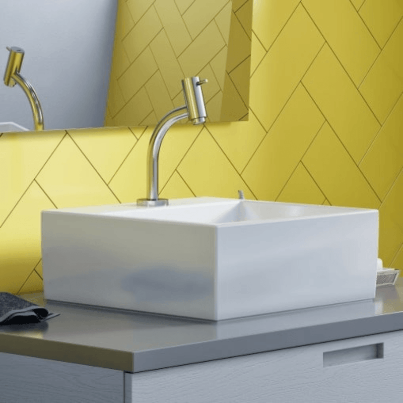 Cuba_de_Apoio_35x35cm_Basic_com_Mesa_Q6_Branco_Celite_1660732