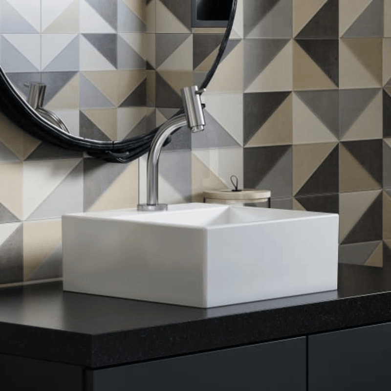 Cuba_de_Apoio_35x35cm_Basic_com_Mesa_Q6_Branco_Celite_1660733